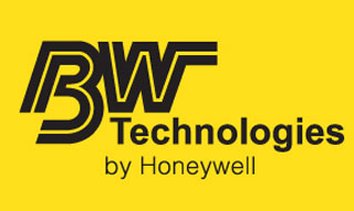 bw technologies